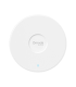 AP OMADA BE12000 CEILING MOUNT TRI BAND WI FI 7