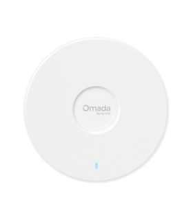AP OMADA BE12000 CEILING MOUNT TRI BAND WI FI 7