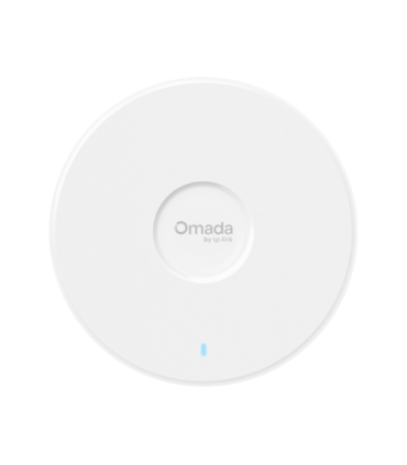 AP OMADA BE12000 CEILING MOUNT TRI BAND WI FI 7