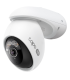 CAMARA TP LINK TC46