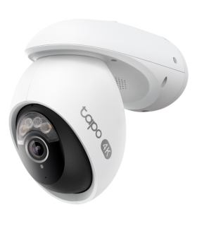 CAMARA TP LINK TC46