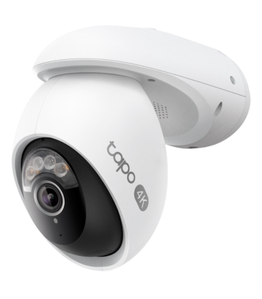 CAMARA TP LINK TC46