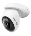 CAMARA TP-LINK TC46