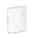 ROUTER TP LINK BE7200 DUAL BAND WI FI 7