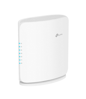 ROUTER TP LINK BE7200 DUAL BAND WI FI 7