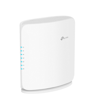 ROUTER TP LINK BE7200 DUAL BAND WI FI 7