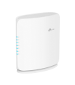 ROUTER TP-LINK BE7200 DUAL-BAND WI-FI 7