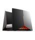 ROUTER GAMING TP LINK BE19000 TRI BAND WI FI 7