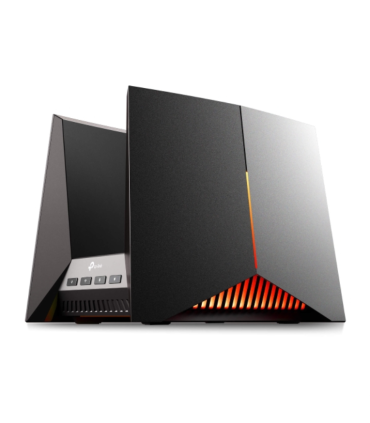 ROUTER GAMING TP LINK BE19000 TRI BAND WI FI 7
