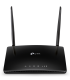 ROUTER TP LINK AC1200 WIRELESS DUAL BAND 4G LTE