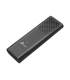 ADAPTADOR TP LINK AX1800 DUAL BAND WI FI 6 USB