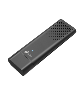 ADAPTADOR TP LINK AX1800 DUAL BAND WI FI 6 USB