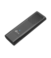 ADAPTADOR TP-LINK AX1800 DUAL BAND WI-FI 6 USB