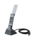 ADAPTADOR TP LINK AX1800 HIGH GAIN DUAL BAND WI FI 6 USB