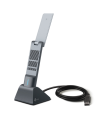 ADAPTADOR TP-LINK AX1800 HIGH GAIN DUAL BAND WI-FI 6 USB