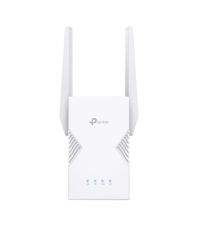 BE3600 DUAL BAND WI FI 7 RANGE EXTENDER