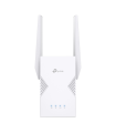BE3600 DUAL-BAND WI-FI 7 RANGE EXTENDER