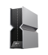 BE19000 TRI BAND WI FI 7 RANGE EXTENDER