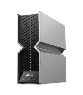 BE19000 TRI BAND WI FI 7 RANGE EXTENDER