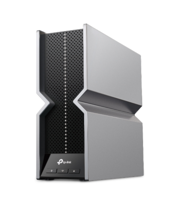 BE19000 TRI BAND WI FI 7 RANGE EXTENDER