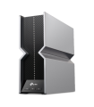 BE19000 TRI-BAND WI-FI 7 RANGE EXTENDER