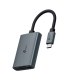 ADAPTADOR TP LINK USB30 TYPE C TO SD MICROSD 40