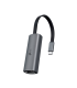 ADAPTADOR TP LINK USB 30 TYPE C TO 25 GIGABIT ETHERNET