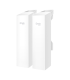 TP LINK EAP100 BRIDGE KIT