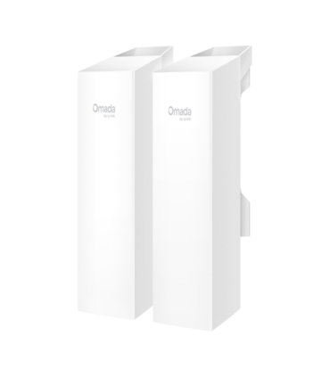 TP LINK EAP100 BRIDGE KIT