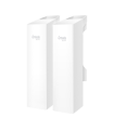 TP-LINK EAP100-BRIDGE KIT