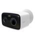 CAMARA TP LINK TC80