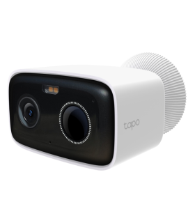 CAMARA TP LINK TC80