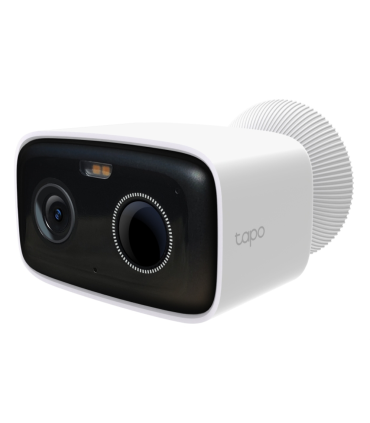 CAMARA TP LINK TC80