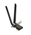 ADAPTADOR TP-LINK BE9300 TRI-BAND WI-FI 7 BLUETOOTH PCI EXPRESS