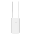 TP-LINK AX1800 INDOOR/OUTDOOR DUAL-BAND WI-FI 6 ACCESS POINT
