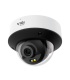 CAMARA VIGI TP LINK INSIGHT S225 4MM FULL COLOR DOME