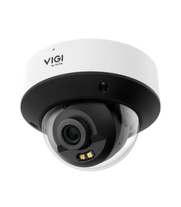 CAMARA VIGI TP LINK INSIGHT S225 4MM FULL COLOR DOME
