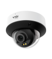 CAMARA VIGI TP-LINK INSIGHT S225 4MM FULL-COLOR DOME