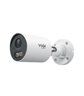 CAMARA VIGI TP LINK BULLET 2MP FULL COLOR