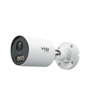 CAMARA VIGI TP LINK BULLET 2MP FULL COLOR
