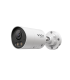 CAMARA VIGI TP LINK BULLET 4MP OUTDOOR COLORPRO