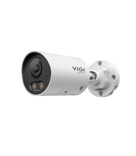 CAMARA VIGI TP LINK BULLET 4MP OUTDOOR COLORPRO