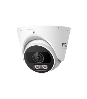 CAMARA VIGI TP LINK TURRET 2MP FULL COLOR TURRET