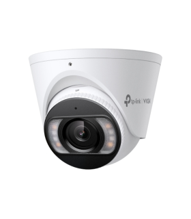 CAMARA VIGI TP LINK TURRET 4MP COLORPRO