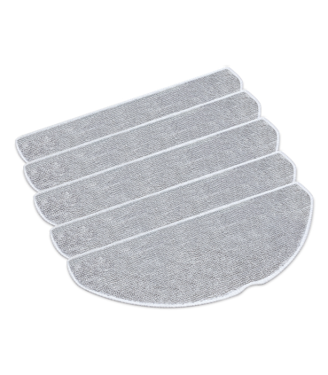 MOPAS DE FREGADO PARA ROBOT ASPIRADOR TAPO