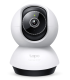 CAMARA TP LINK TC74