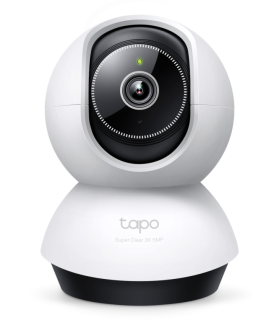 CAMARA TP LINK TC74