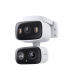 CAMARA TP LINK TC34