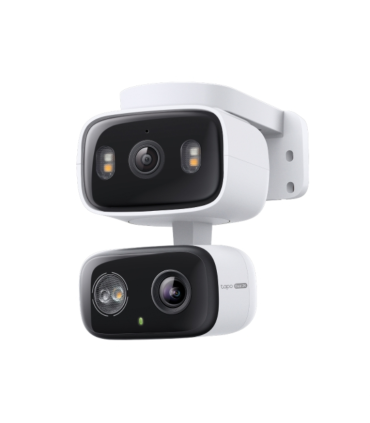 CAMARA TP LINK TC34