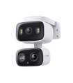 CAMARA TP-LINK TC34
